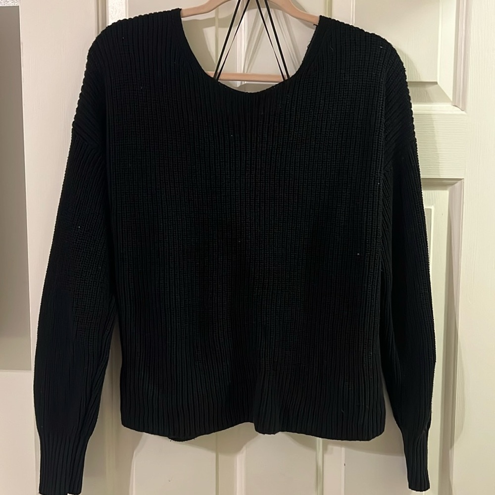 LOFT Sweater